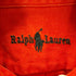 ラルフローレン RALPH LAUREN ポニー刺繍 ボタンダウン シャツ メンズ JPN:L