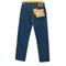 リーバイス Levis 90S 93年製 USA製 552刻印 サンアンジェロ工場 501 デッドストック ミントコンディション メンズ W31/L36
