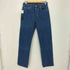 リーバイス Levis 90S 93年製 USA製 552刻印 サンアンジェロ工場 501 デッドストック ミントコンディション メンズ W31/L36