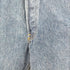 リーバイス Levis 90S 93年製 USA製 552刻印 サンアンジェロ工場 501 デッドストック ミントコンディション メンズ W31/L36
