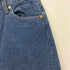 リーバイス Levis 90S 93年製 USA製 552刻印 サンアンジェロ工場 501 デッドストック ミントコンディション メンズ W31/L36