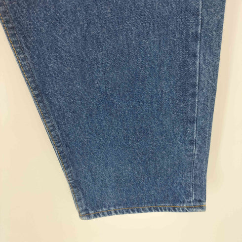リーバイス Levis 90S 93年製 USA製 552刻印 サンアンジェロ工場 501 デッドストック ミントコンディション メンズ W31/L36