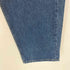 リーバイス Levis 90S 93年製 USA製 552刻印 サンアンジェロ工場 501 デッドストック ミントコンディション メンズ W31/L36