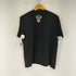 EL JALAPENO プリントクルーネックTシャツ メンズ JPN:M