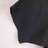 EL JALAPENO プリントクルーネックTシャツ メンズ JPN:M