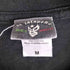 EL JALAPENO プリントクルーネックTシャツ メンズ JPN:M