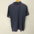ポロバイラルフローレン Polo by RALPH LAUREN ビッグポニー刺繍ナンバリングポロシャツ メンズ import:XL