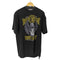 ハーレーダビッドソン HARLEY-DAVIDSON ラスティブッチャーイーグルショートスリーブTシャツ メンズ JPN:XL