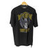 ハーレーダビッドソン HARLEY-DAVIDSON ラスティブッチャーイーグルショートスリーブTシャツ メンズ JPN:XL
