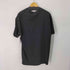 ハーレーダビッドソン HARLEY-DAVIDSON ラスティブッチャーイーグルショートスリーブTシャツ メンズ JPN:XL