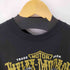 ハーレーダビッドソン HARLEY-DAVIDSON ラスティブッチャーイーグルショートスリーブTシャツ メンズ JPN:XL
