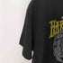 ハーレーダビッドソン HARLEY-DAVIDSON ラスティブッチャーイーグルショートスリーブTシャツ メンズ JPN:XL