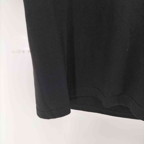 ハーレーダビッドソン HARLEY-DAVIDSON ラスティブッチャーイーグルショートスリーブTシャツ メンズ JPN:XL