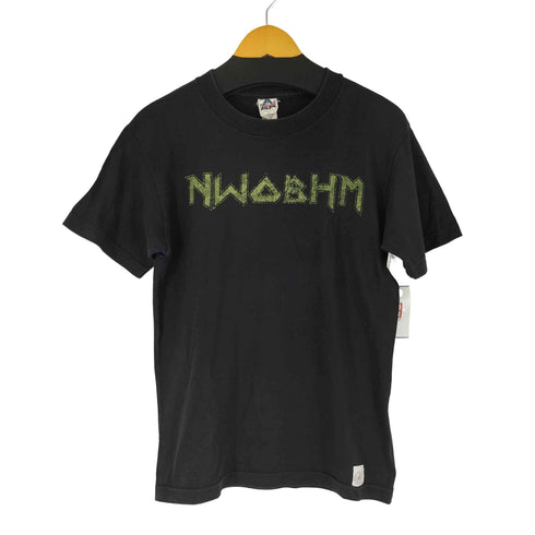 アルスタイルアパレルアクティブウェアー ALSTYLE APPAREL & ACTIVEWEAR プリントクルーネックTシャツ メンズ JPN:S