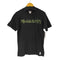 アルスタイルアパレルアクティブウェアー ALSTYLE APPAREL & ACTIVEWEAR プリントクルーネックTシャツ メンズ JPN:S