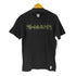 アルスタイルアパレルアクティブウェアー ALSTYLE APPAREL & ACTIVEWEAR プリントクルーネックTシャツ メンズ JPN:S
