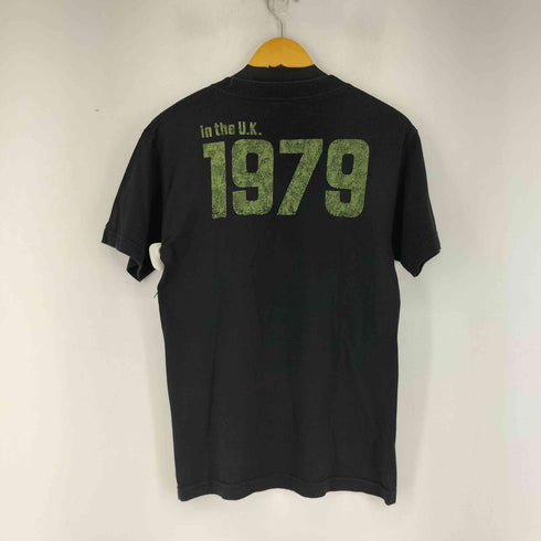 アルスタイルアパレルアクティブウェアー ALSTYLE APPAREL & ACTIVEWEAR プリントクルーネックTシャツ メンズ JPN:S