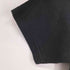 アルスタイルアパレルアクティブウェアー ALSTYLE APPAREL & ACTIVEWEAR プリントクルーネックTシャツ メンズ JPN:S