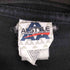 アルスタイルアパレルアクティブウェアー ALSTYLE APPAREL & ACTIVEWEAR プリントクルーネックTシャツ メンズ JPN:S