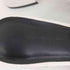 メルトザレディ Melt the lady pointed toe fur mule レディース 36