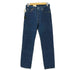 リーバイス Levis 90S 92年製 USA製 555刻印 バレンシア工場 501 デッドストック ミントコンディション メンズ W31/L36