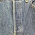 リーバイス Levis 90S 92年製 USA製 555刻印 バレンシア工場 501 デッドストック ミントコンディション メンズ W31/L36