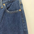 リーバイス Levis 90S 92年製 USA製 555刻印 バレンシア工場 501 デッドストック ミントコンディション メンズ W31/L36