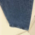 リーバイス Levis 90S 92年製 USA製 555刻印 バレンシア工場 501 デッドストック ミントコンディション メンズ W31/L36