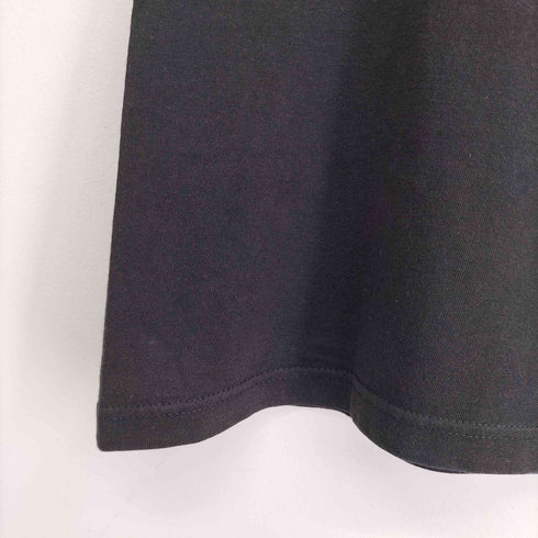 ステューシー Stussy 00s OLD ドクロプリントクルーネックTシャツ メンズ JPN:S