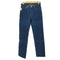リーバイス Levis 90S 93年製 USA製 552刻印 サンアンジェロ工場 501 デッドストック ミントコンディション メンズ W30/L36