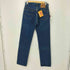 リーバイス Levis 90S 93年製 USA製 552刻印 サンアンジェロ工場 501 デッドストック ミントコンディション メンズ W30/L36