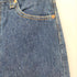 リーバイス Levis 90S 93年製 USA製 552刻印 サンアンジェロ工場 501 デッドストック ミントコンディション メンズ W30/L36