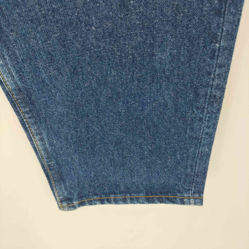 リーバイス Levis 90S 93年製 USA製 552刻印 サンアンジェロ工場 501 デッドストック ミントコンディション メンズ W30/L36