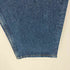 リーバイス Levis 90S 93年製 USA製 552刻印 サンアンジェロ工場 501 デッドストック ミントコンディション メンズ W30/L36
