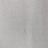 クレージュ courreges ウール ケーブル切替 ロゴ 半袖ニット レディース 9R