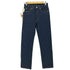 リーバイス Levis 90S 93年製 USA製 552刻印 サンアンジェロ工場 501 デッドストック ミントコンディション メンズ W29/L36