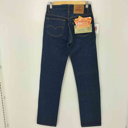 リーバイス Levis 90S 93年製 USA製 552刻印 サンアンジェロ工場 501 デッドストック ミントコンディション メンズ W29/L36