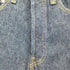 リーバイス Levis 90S 93年製 USA製 552刻印 サンアンジェロ工場 501 デッドストック ミントコンディション メンズ W29/L36