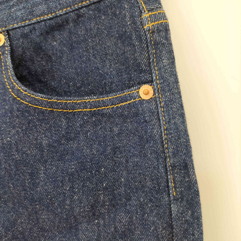 リーバイス Levis 90S 93年製 USA製 552刻印 サンアンジェロ工場 501 デッドストック ミントコンディション メンズ W29/L36