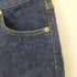 リーバイス Levis 90S 93年製 USA製 552刻印 サンアンジェロ工場 501 デッドストック ミントコンディション メンズ W29/L36