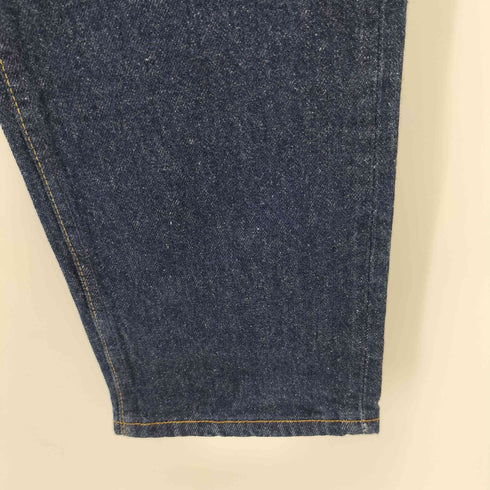リーバイス Levis 90S 93年製 USA製 552刻印 サンアンジェロ工場 501 デッドストック ミントコンディション メンズ W29/L36
