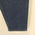 リーバイス Levis 90S 93年製 USA製 552刻印 サンアンジェロ工場 501 デッドストック ミントコンディション メンズ W29/L36