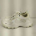 ナイキ NIKE TC 7900 sail/sail-black レディース JPN:23.5