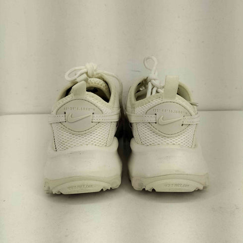 ナイキ NIKE TC 7900 sail/sail-black レディース JPN:23.5