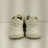 ナイキ NIKE TC 7900 sail/sail-black レディース JPN:23.5