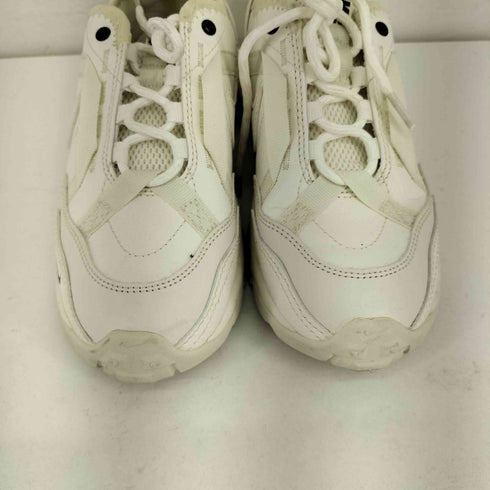 ナイキ NIKE TC 7900 sail/sail-black レディース JPN:23.5