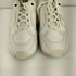 ナイキ NIKE TC 7900 sail/sail-black レディース JPN:23.5