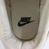 ナイキ NIKE TC 7900 sail/sail-black レディース JPN:23.5