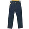 リーバイス Levis 90S 92年製 USA製 552刻印 サンアンジェロ工場 501 デッドストック ミントコンディション メンズ W30/L36