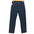 リーバイス Levis 90S 92年製 USA製 552刻印 サンアンジェロ工場 501 デッドストック ミントコンディション メンズ W30/L36